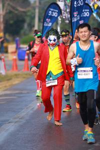 BIB: 530, 45677, 47683
                            <button type="button" onclick="openModal(9930975)" class="btn btn-primary btn-sm float-right btn-popup" data-toggle="modal" data-target=".modal-high-quality">
                        <i class="fas fa-shopping-cart"></i> Add to Cart
                    </button>
                                            <button type="button" onclick="isThisMe(9930975, true)" class="btn btn-success btn-sm float-right btn-popup btn-isme hidden" data-toggle="tooltip" data-placement="bottom" title="นี่คือรูปของคุณใช่ไหม คลิกที่นี่เพื่อเอาเข้าอัลบั้ม">
                        <i class="fas fa-plus"></i> Add to album
                    </button>
                    <button type="button" onclick="isThisMe(9930975, false)" class="btn btn-warning btn-sm float-right btn-popup btn-isnotme hidden">
                        <i class="fas fa-ban"></i> Remove from album
                    </button>